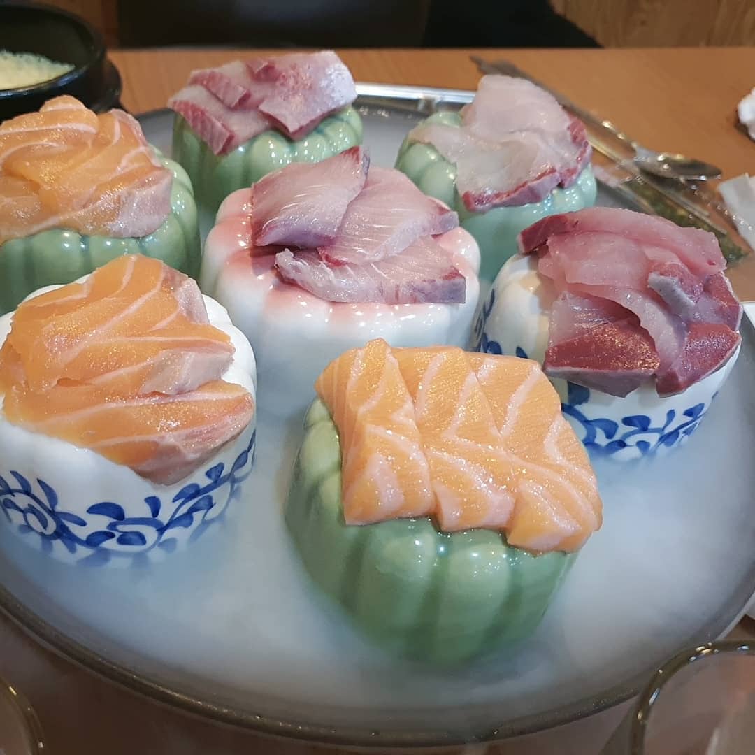 서브1