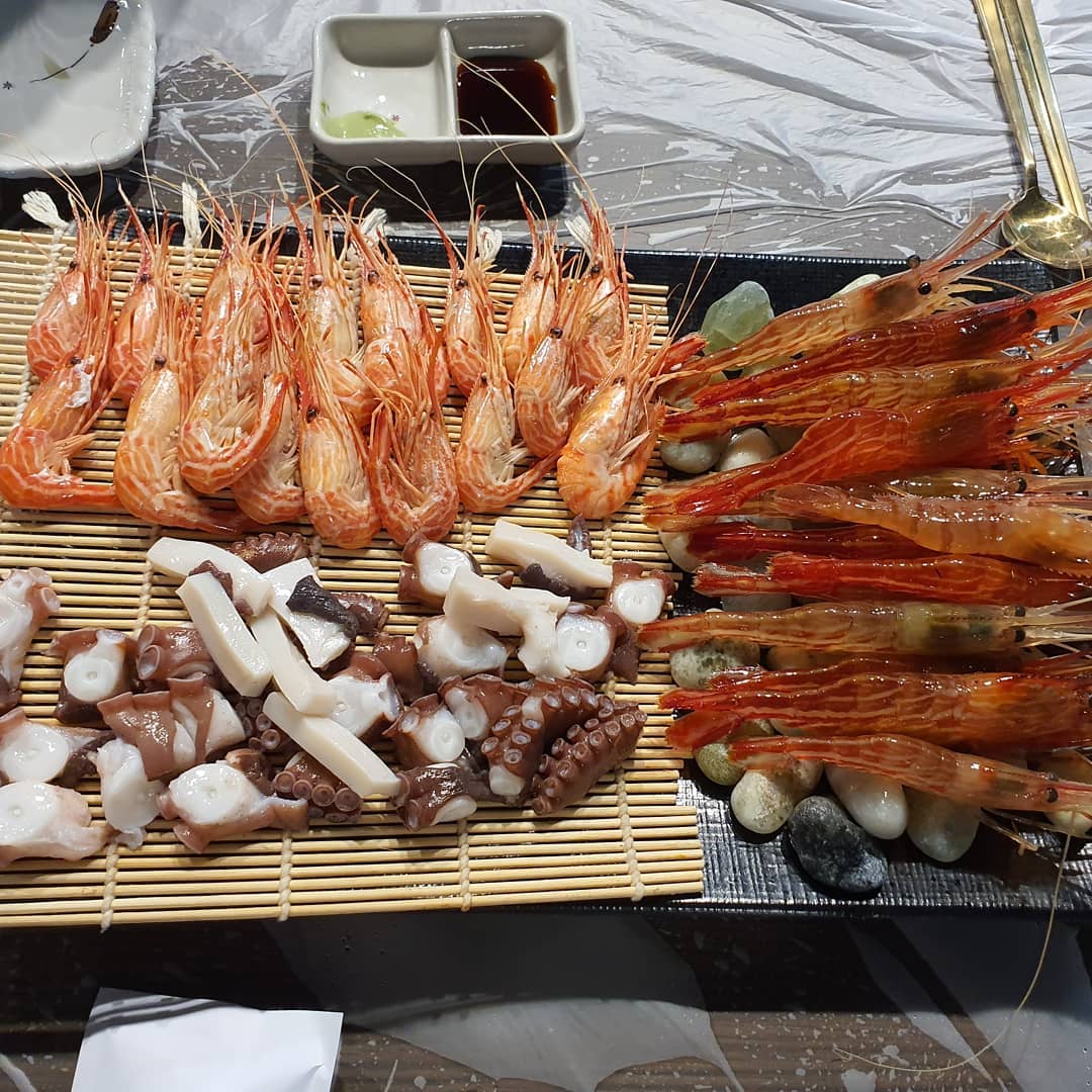 서브2