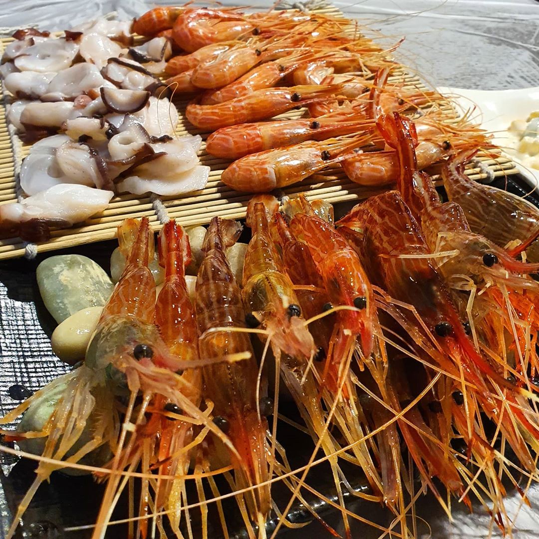 서브1