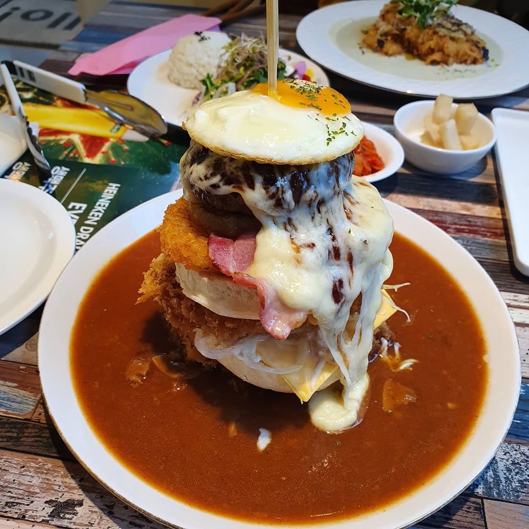 서브2