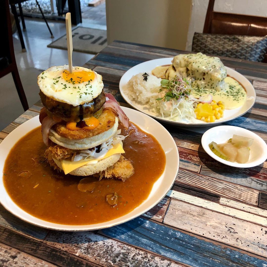 서브1