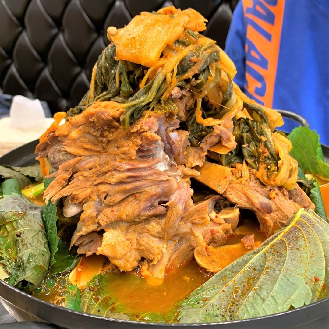 서브1