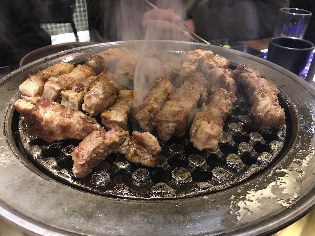서브1