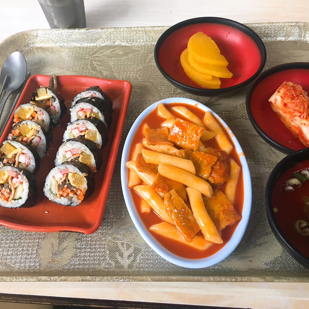 서브2