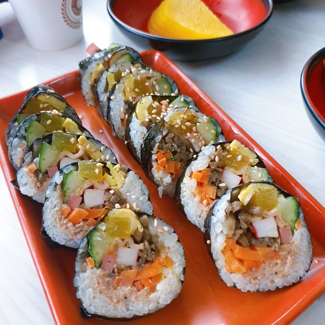 서브1