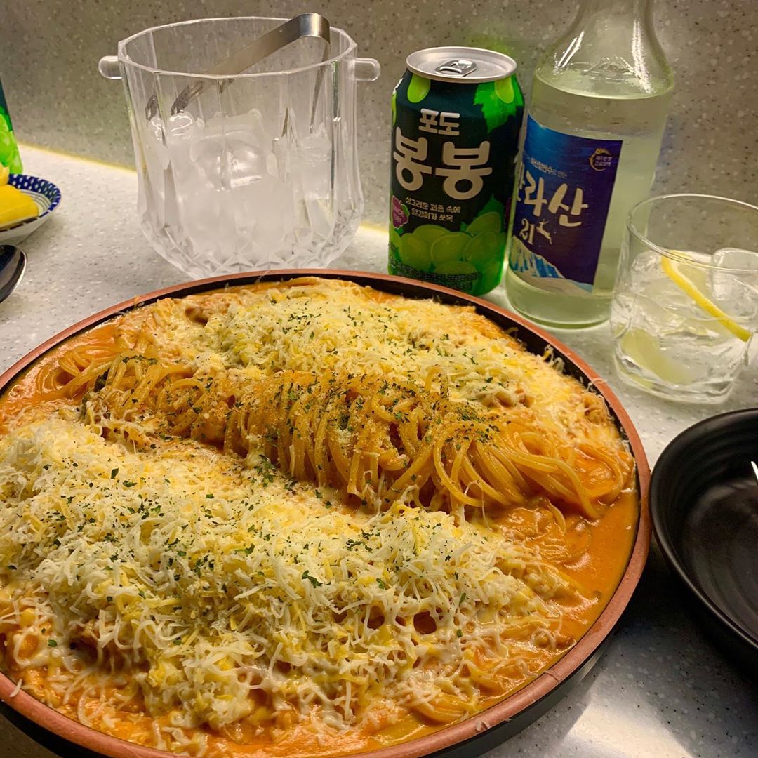 꿈당 - 서울 강남, 봉천 신림 | 맛집검색 식신