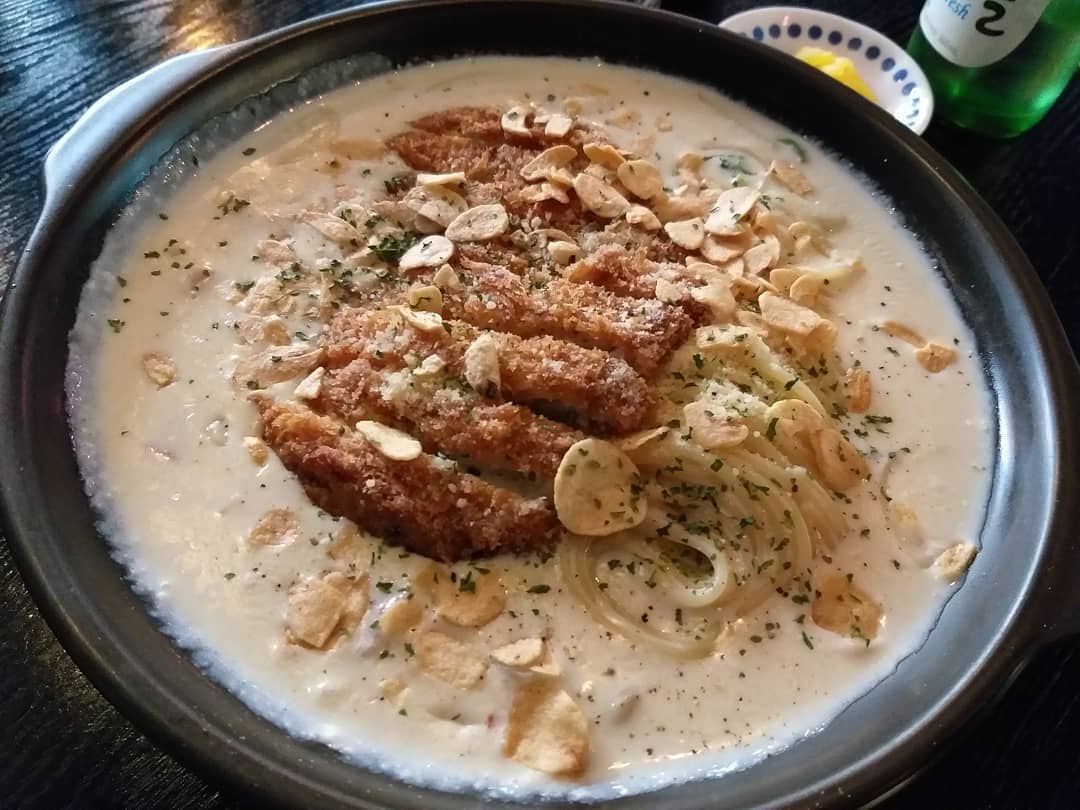서브2
