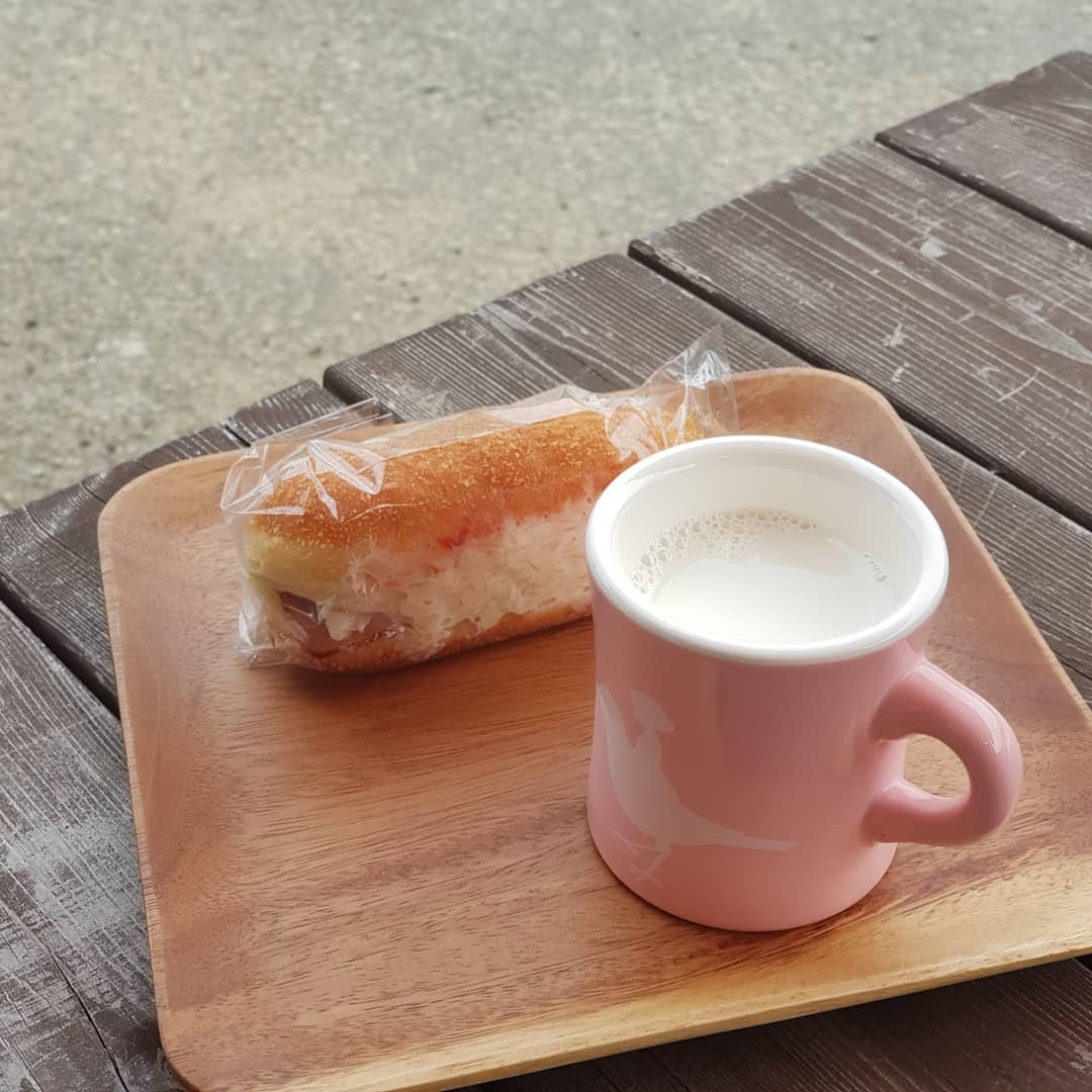 서브2