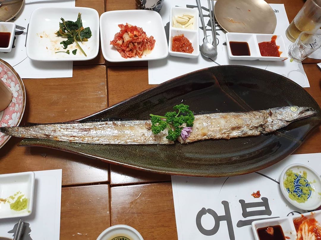 서브1