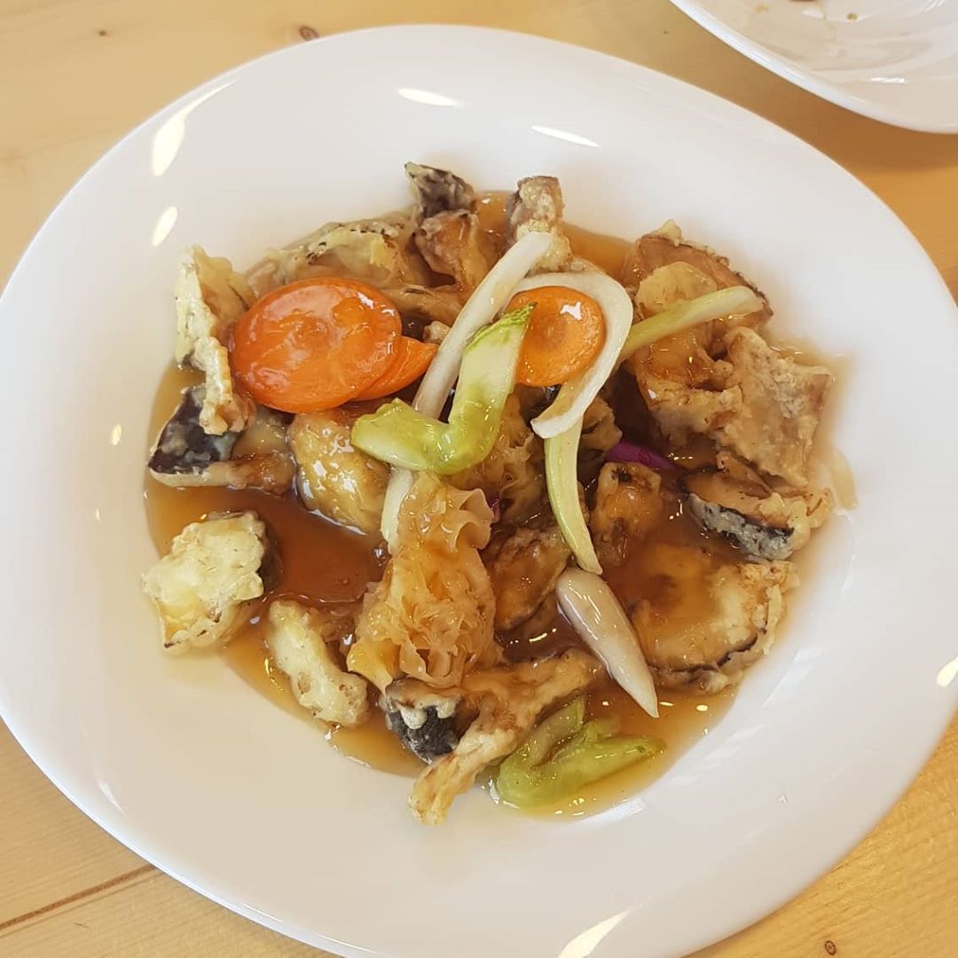 서브2