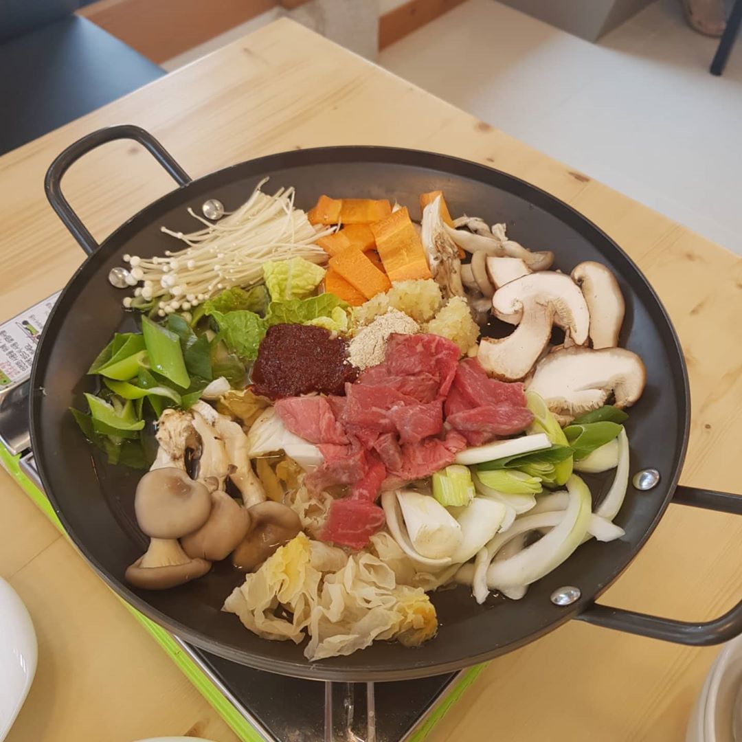 서브1