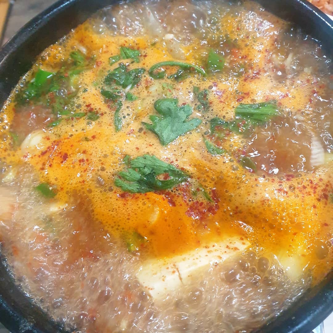 서브1