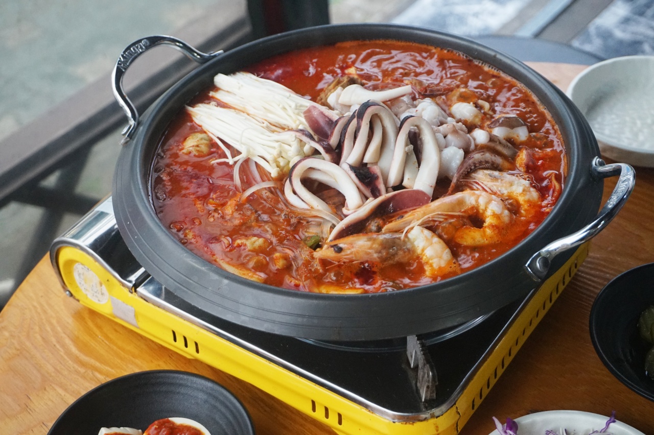 메인 이미지