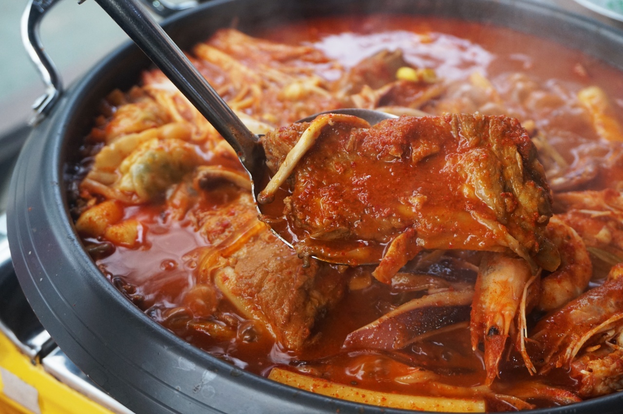서브2