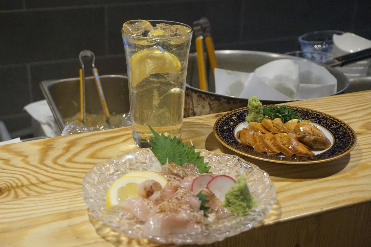 서브2