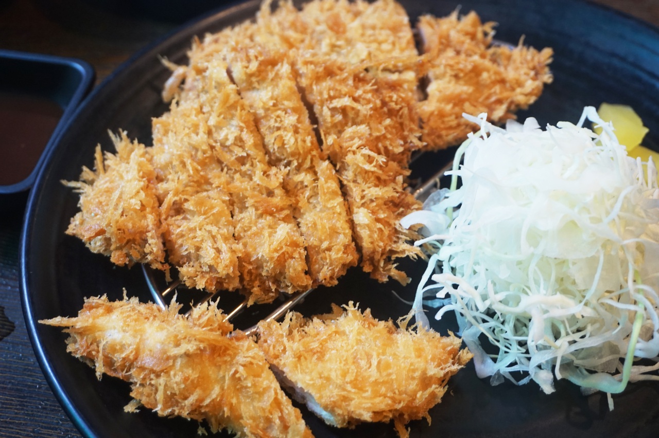 서브1