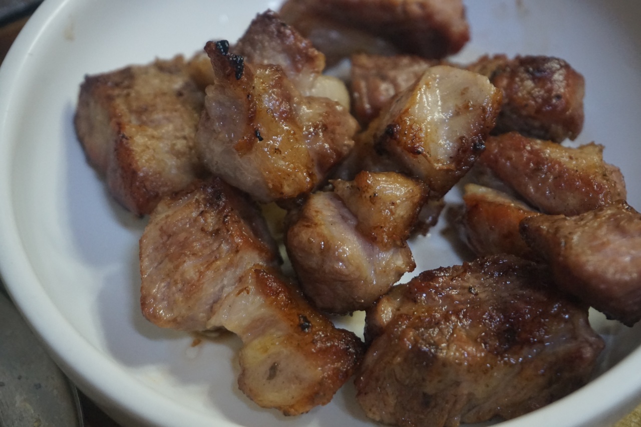 서브2