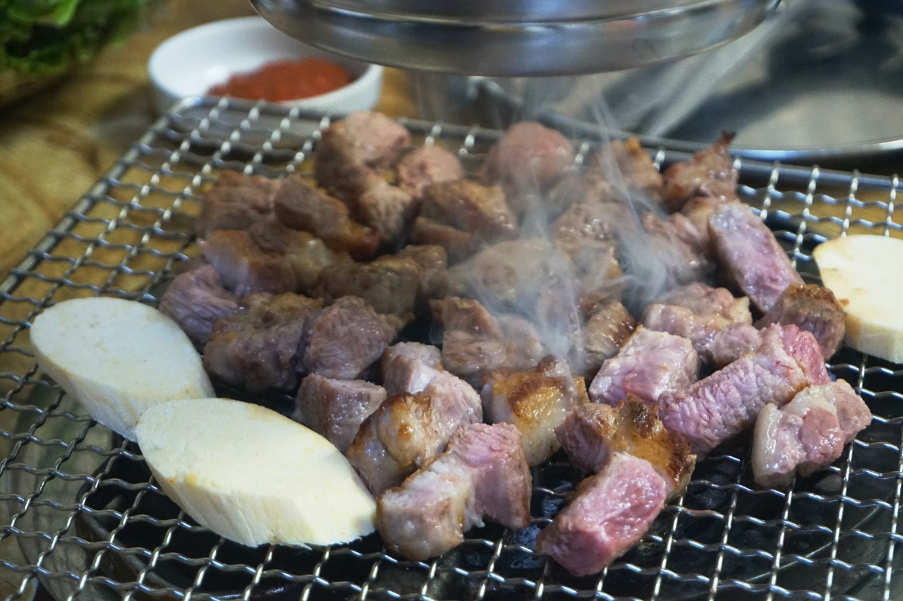 서브1