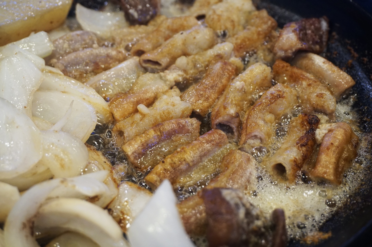 서브1