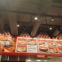 place_img