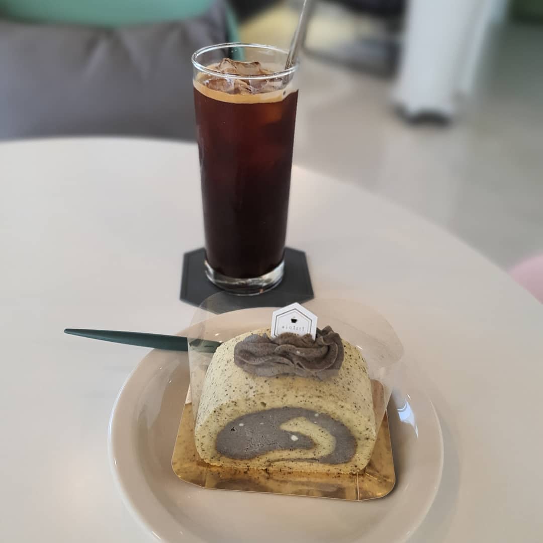 서브1