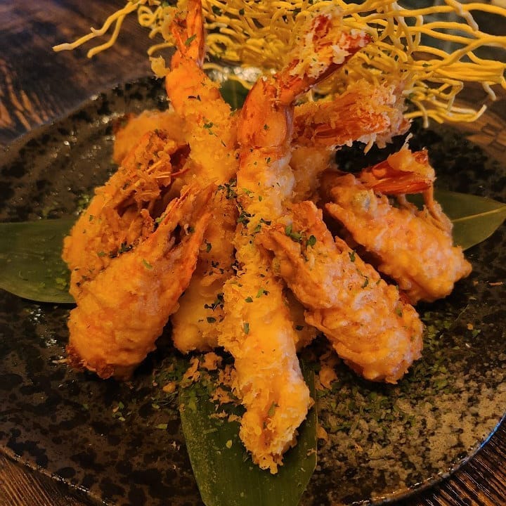 서브2