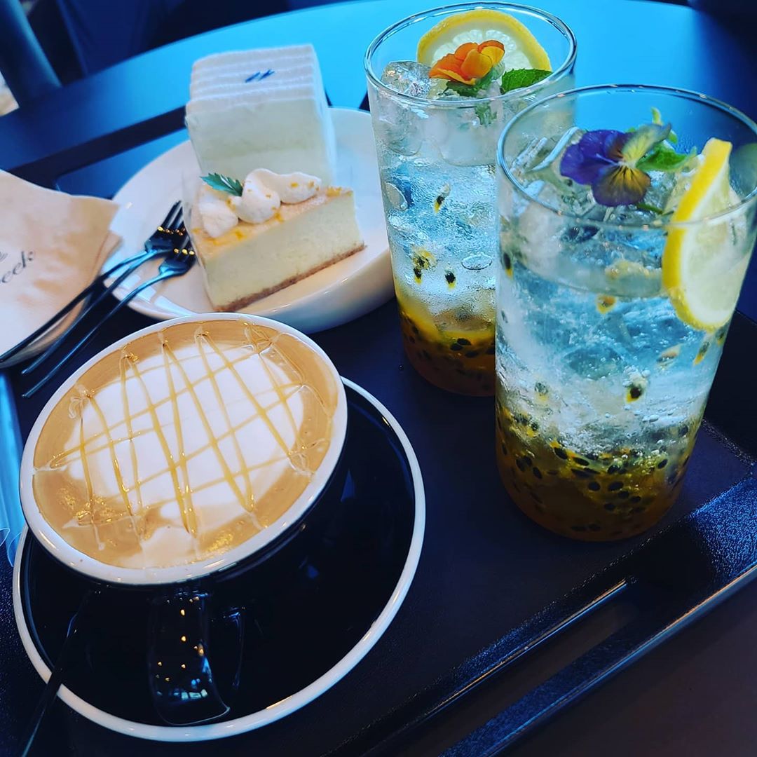 서브2