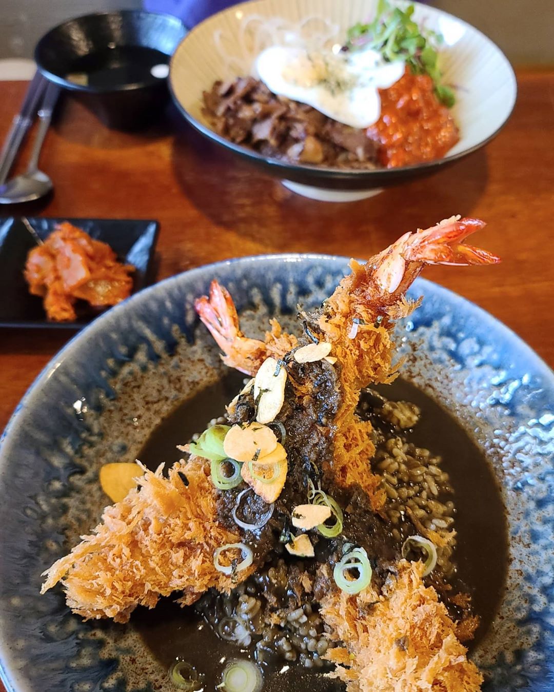 서브1