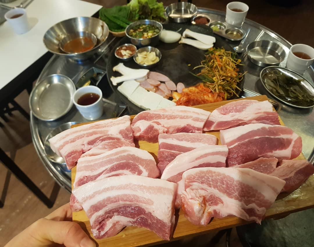 서브1