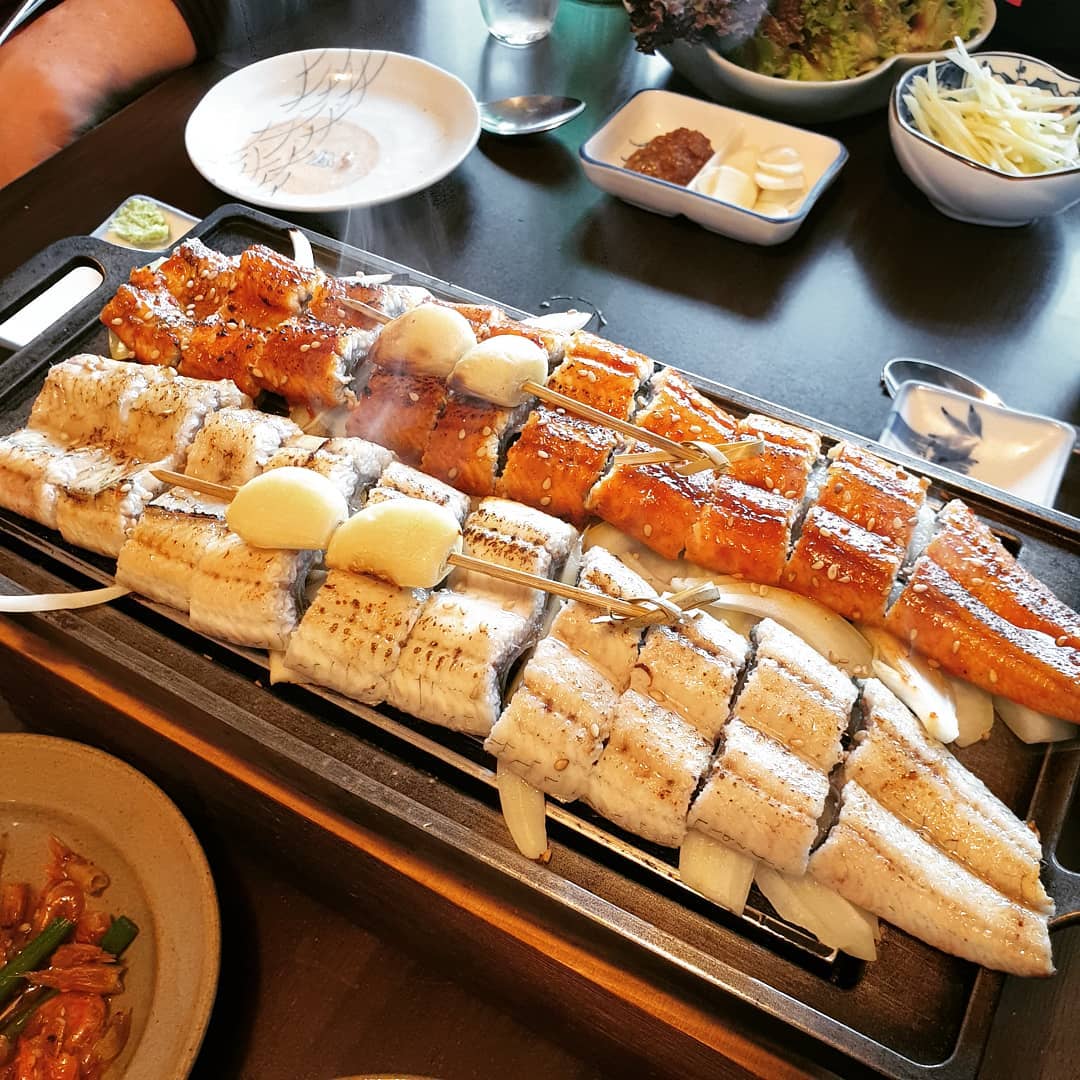 서브2