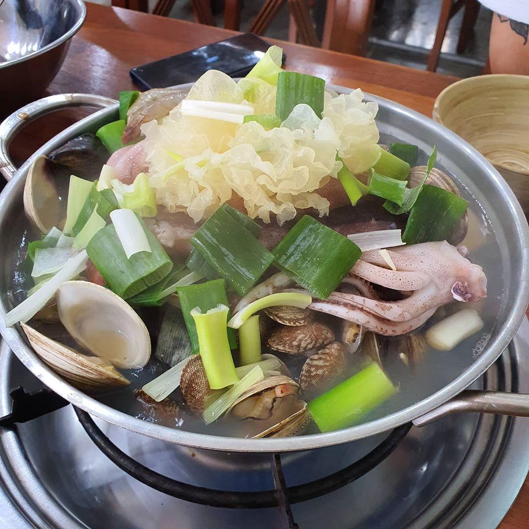 서브2