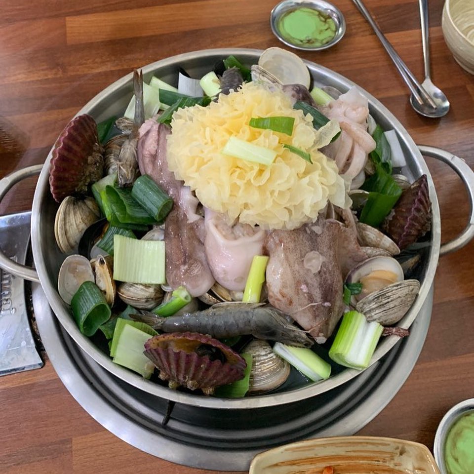 서브1