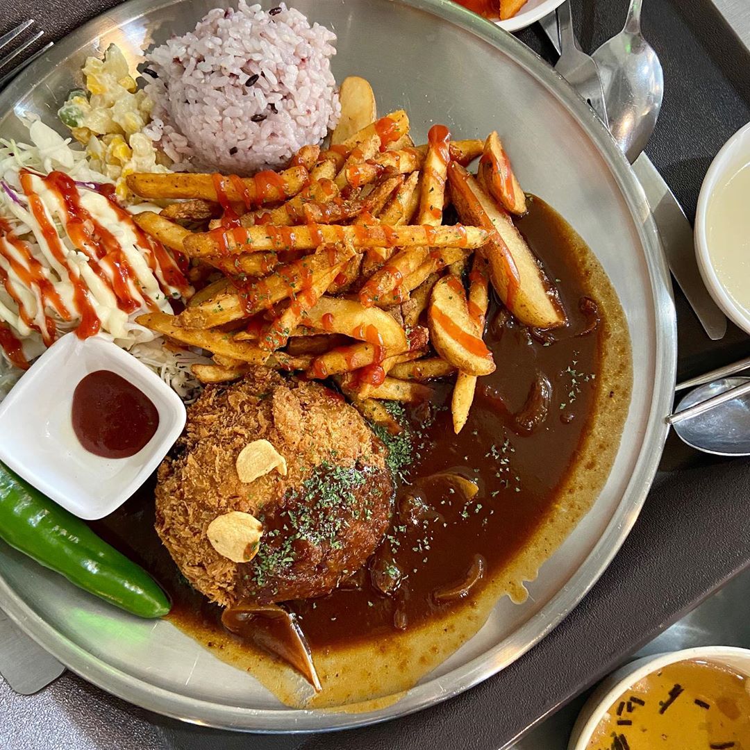 서브2