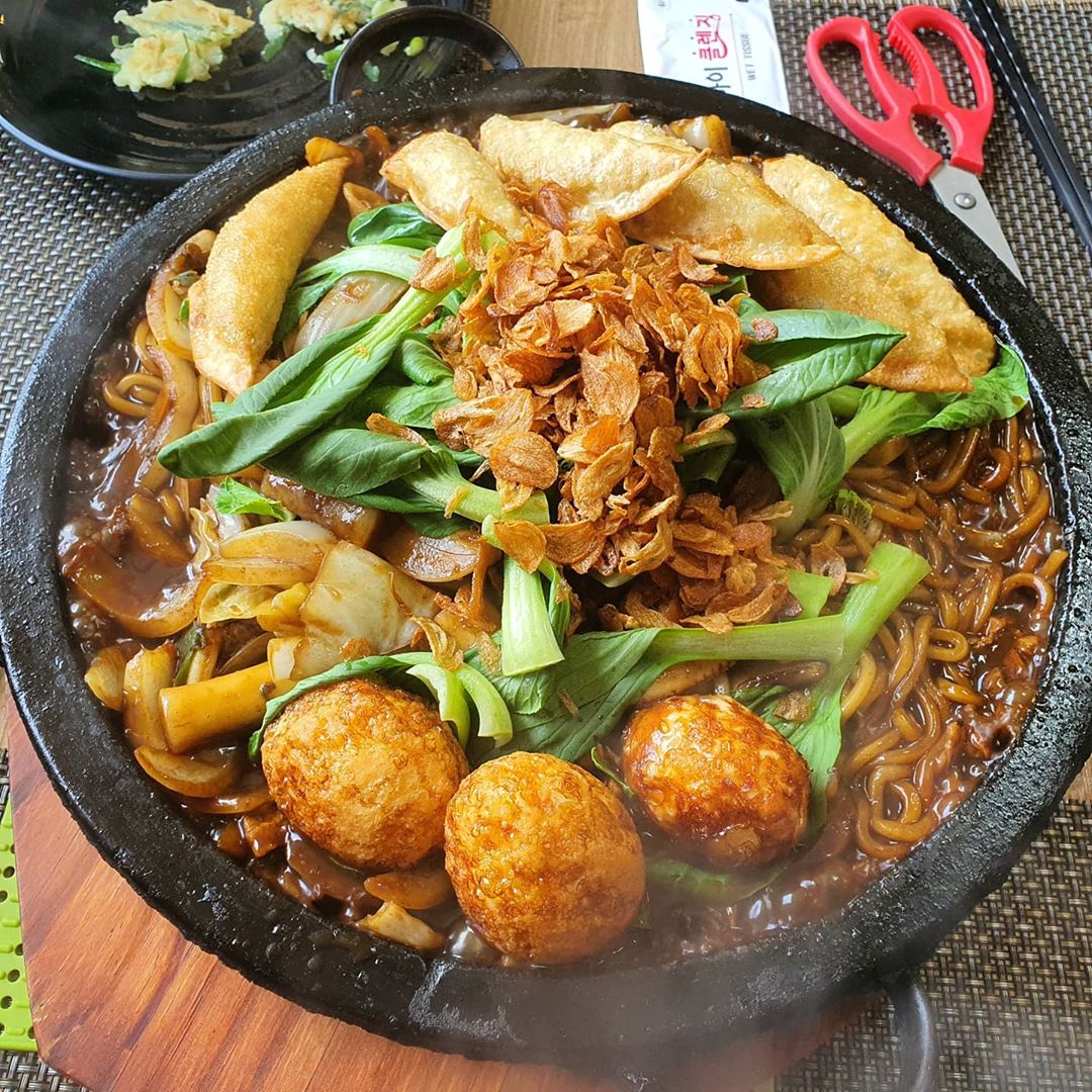 제주오롯이 - 광주, 광산구 송정 수완 첨단 | 맛집검색 식신