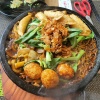 식당사진
