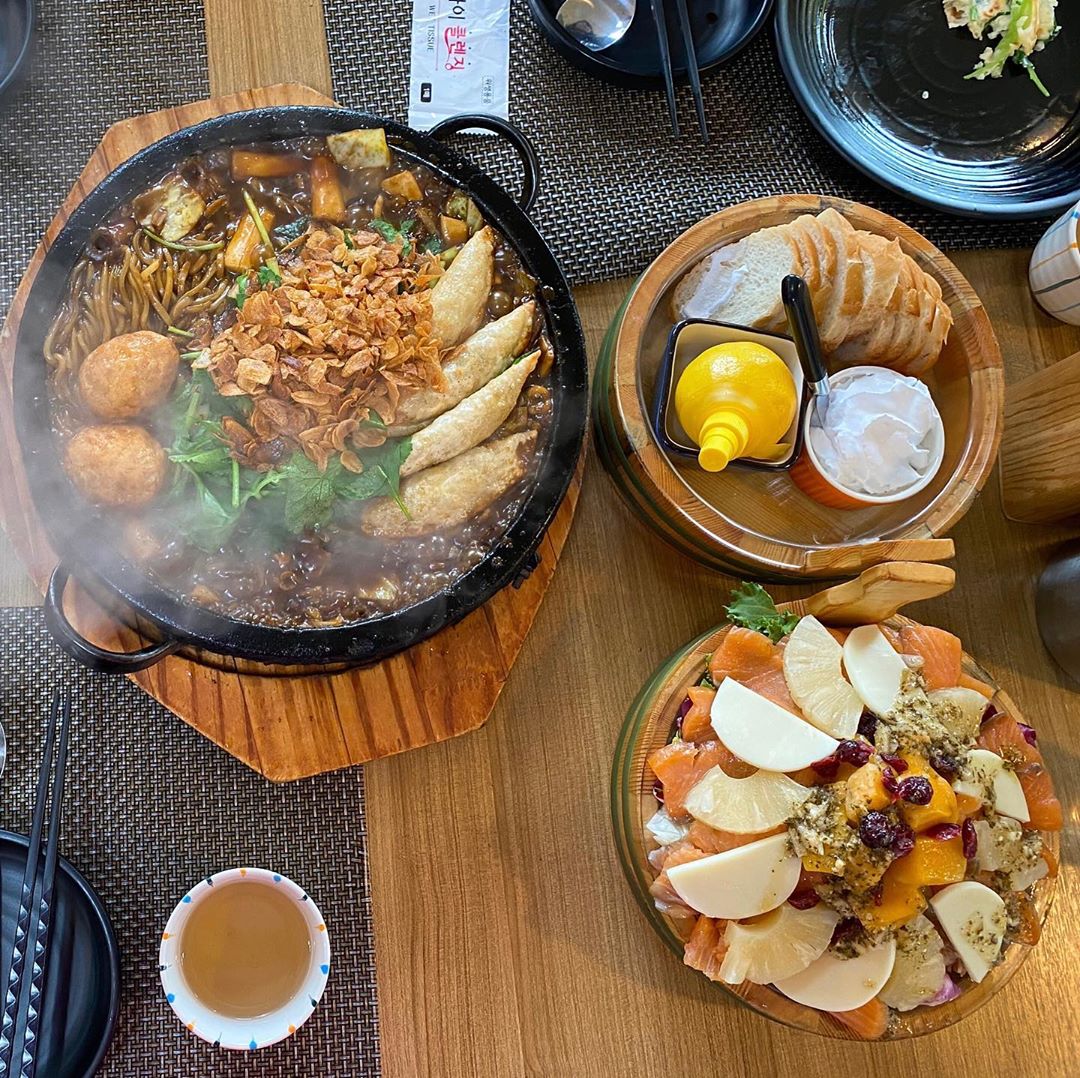 서브1