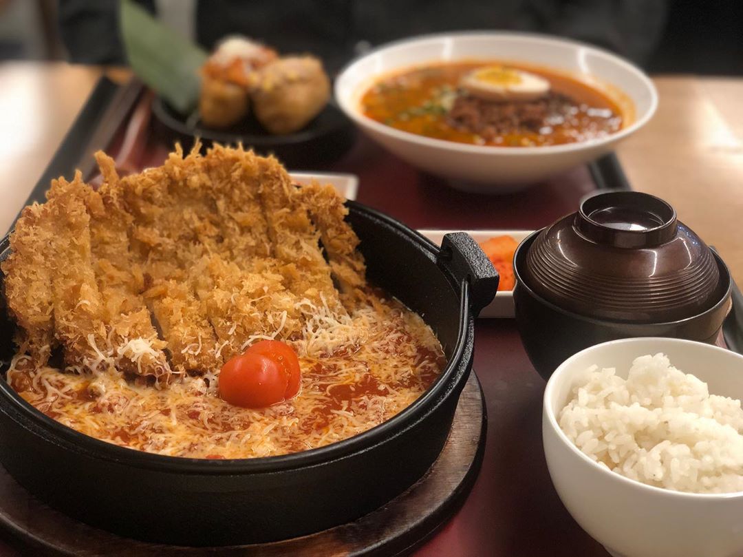 서브1
