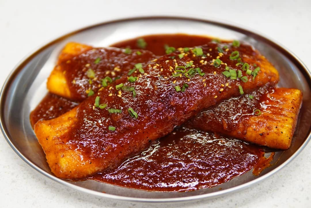 서브1