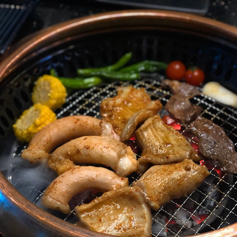 서브2