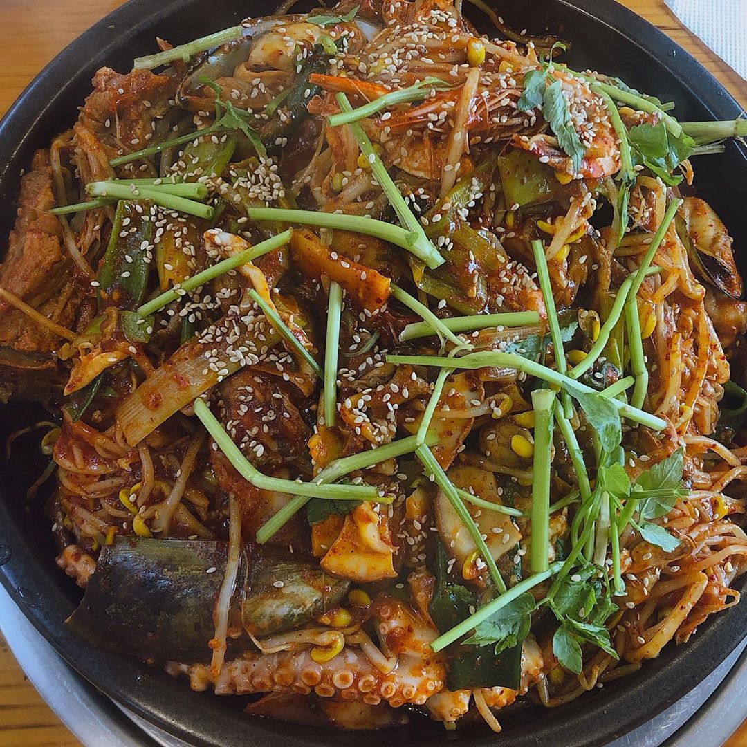 서브2
