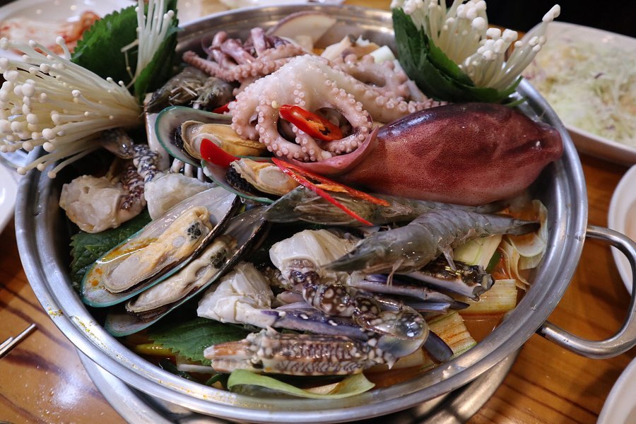 서브1