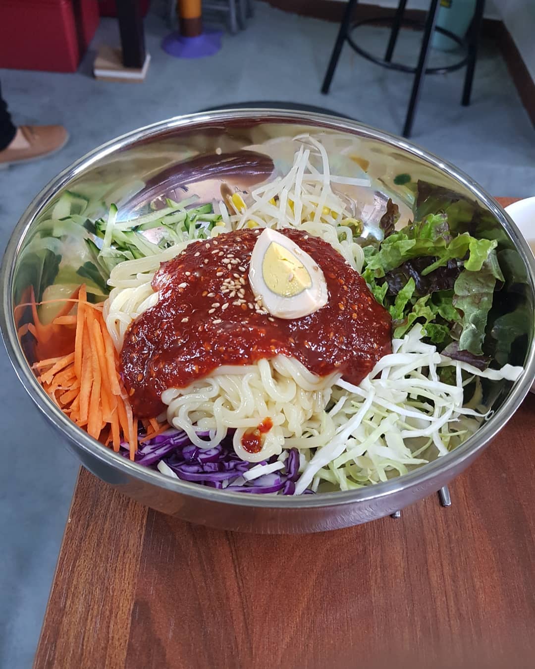 서브1
