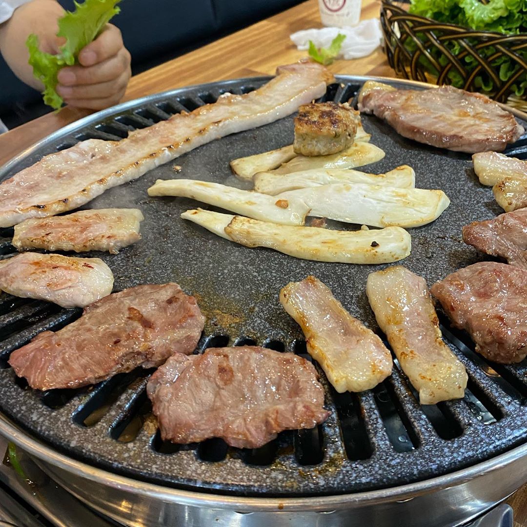 메인 이미지