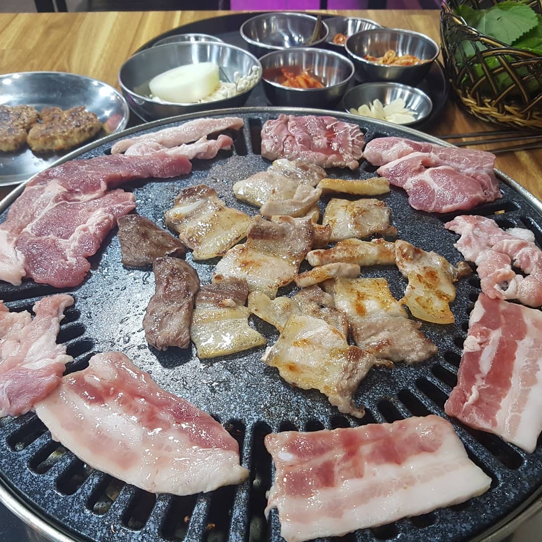 서브2