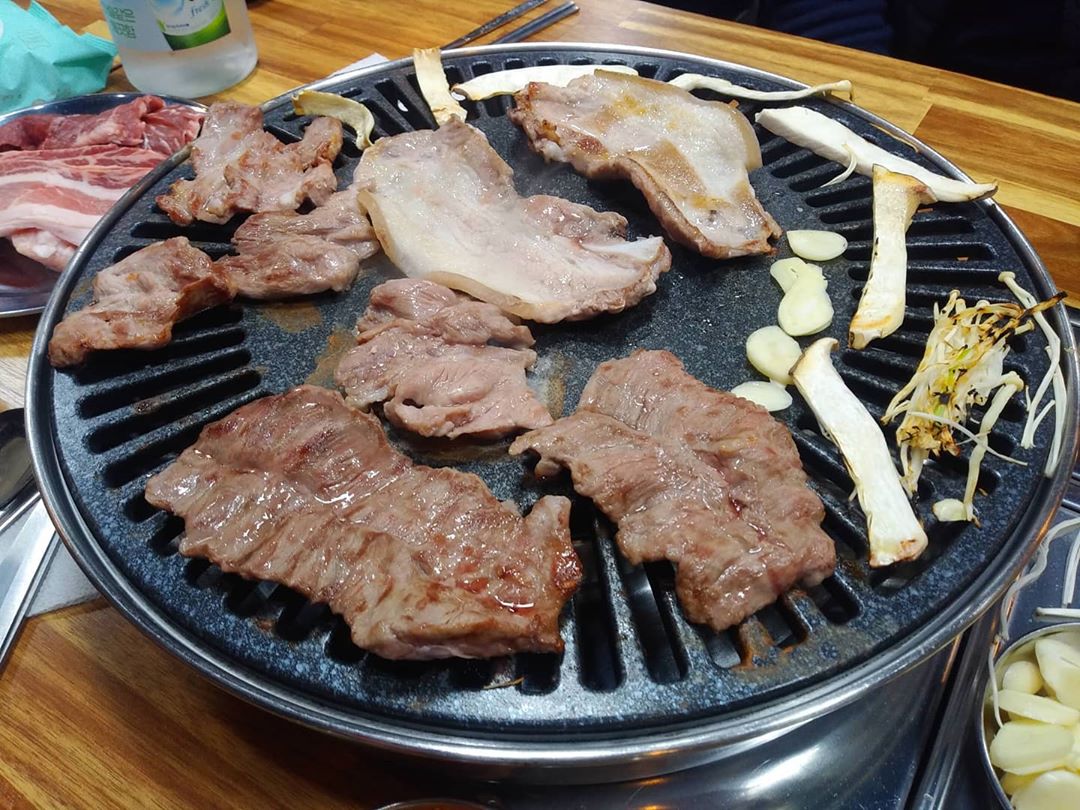 서브1