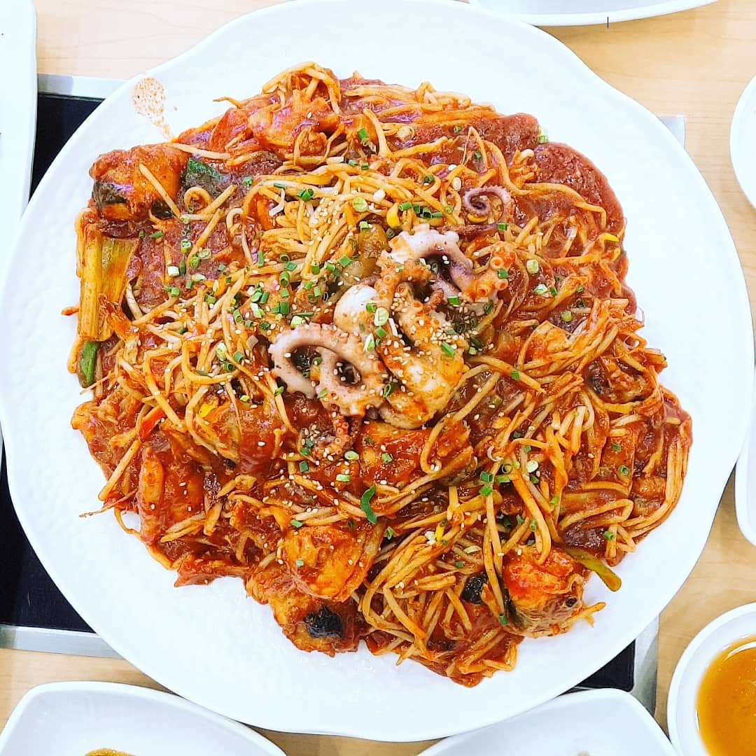 서브2