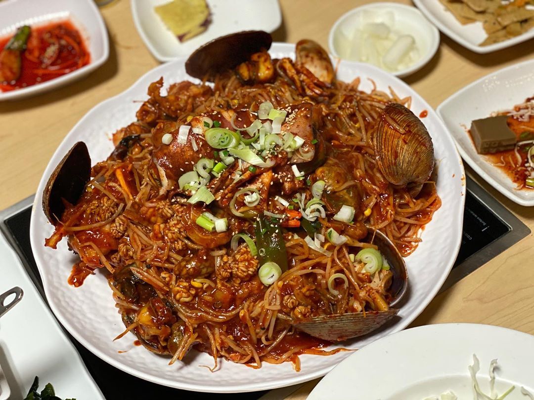서브1