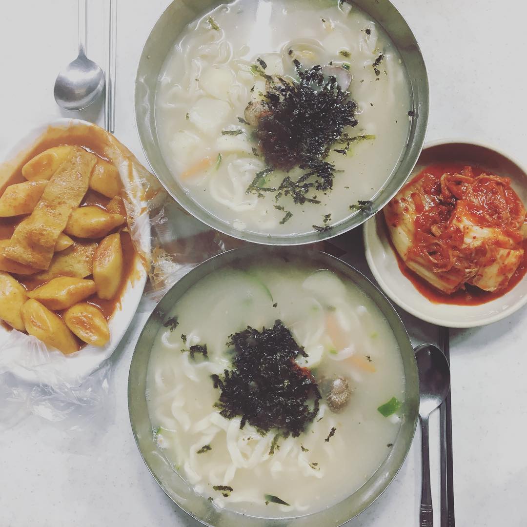 서브2