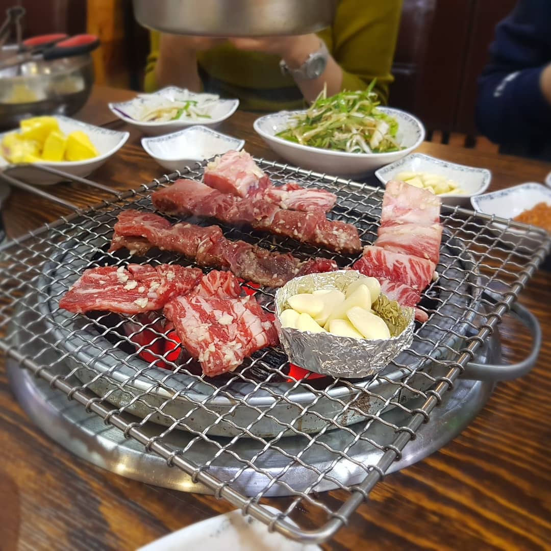 서브1