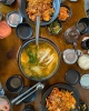 식당사진